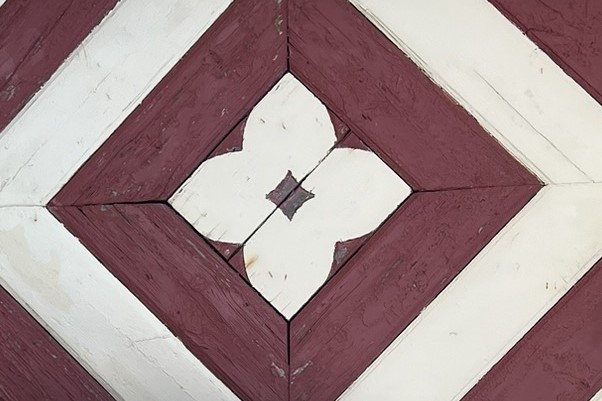 CollinCreative Coaching procesledelse og facilitering