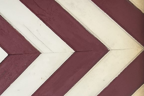 CollinCreative Coaching og facilitering